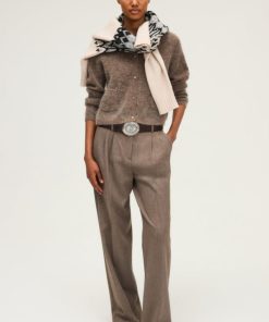 Marrowgoods.shop896680633e 1