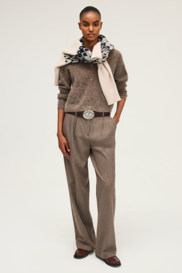 Marrowgoods.shop896680633e 1