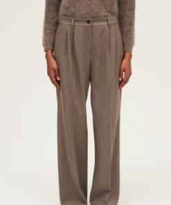 Marrowgoods.shop896680633e 2