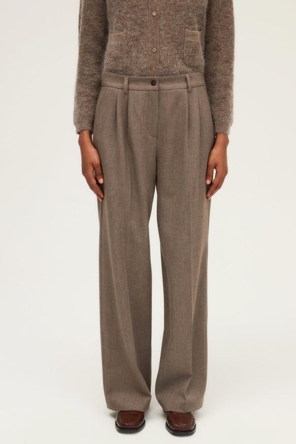 Marrowgoods.shop896680633e 2