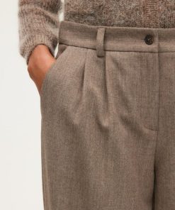 Marrowgoods.shop896680633e 3