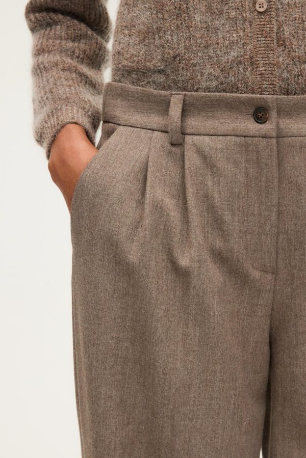 Marrowgoods.shop896680633e 3