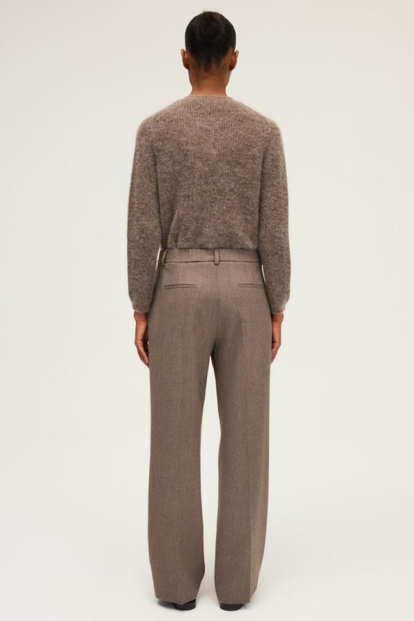 Marrowgoods.shop896680633e 4