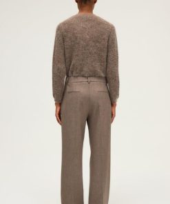 Marrowgoods.shop896680633e 4