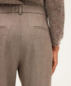 Marrowgoods.shop896680633e 5