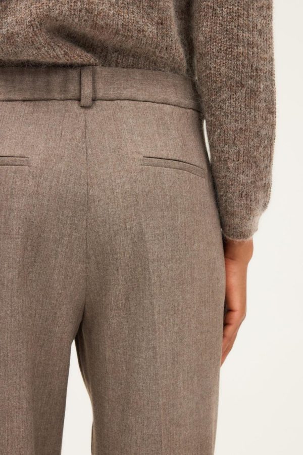 Marrowgoods.shop896680633e 5