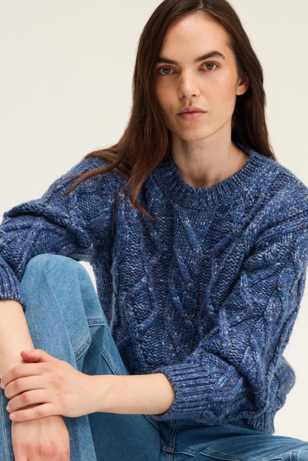 Marrowgoods.shop89676c8e50 1