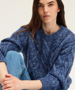 Marrowgoods.shop89676c8e50 1