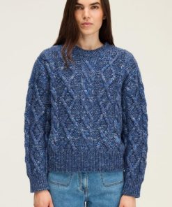 Marrowgoods.shop89676c8e50 2