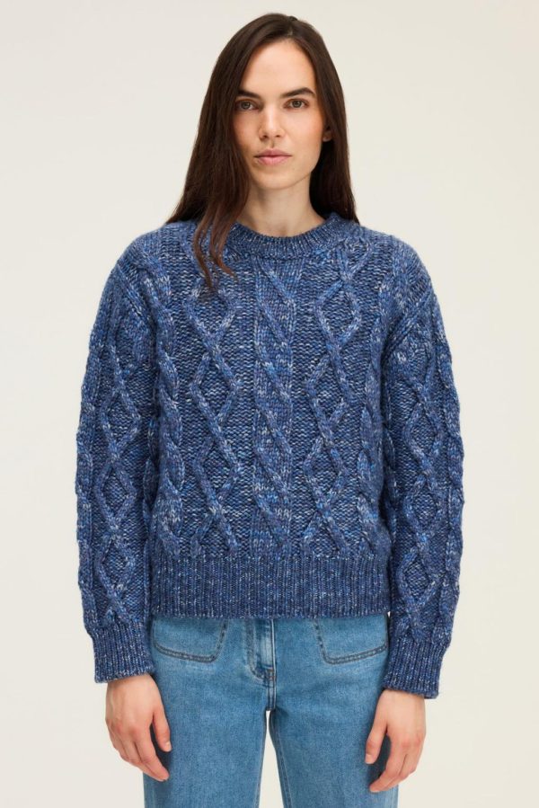 Marrowgoods.shop89676c8e50 2