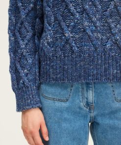 Marrowgoods.shop89676c8e50 3