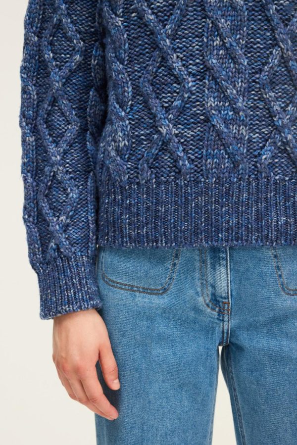 Marrowgoods.shop89676c8e50 3