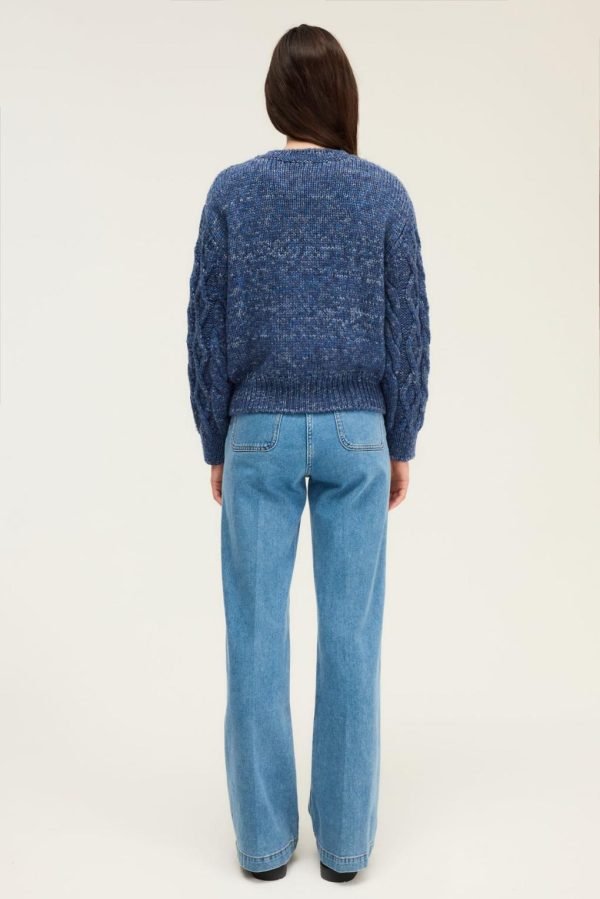 Marrowgoods.shop89676c8e50 4