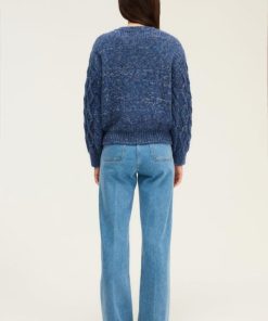 Marrowgoods.shop89676c8e50 4