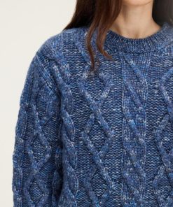 Marrowgoods.shop89676c8e50 5