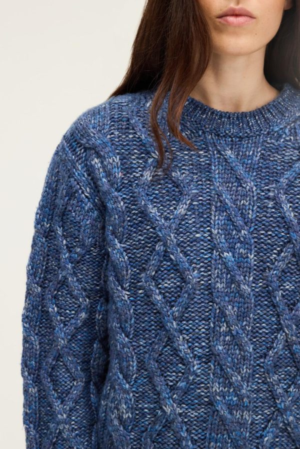 Marrowgoods.shop89676c8e50 5