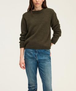 Marrowgoods.shop8aa930e11a 1