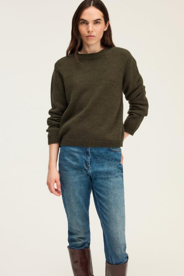 Marrowgoods.shop8aa930e11a 1