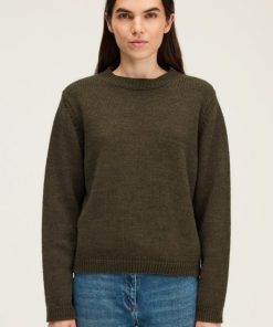 Marrowgoods.shop8aa930e11a 2