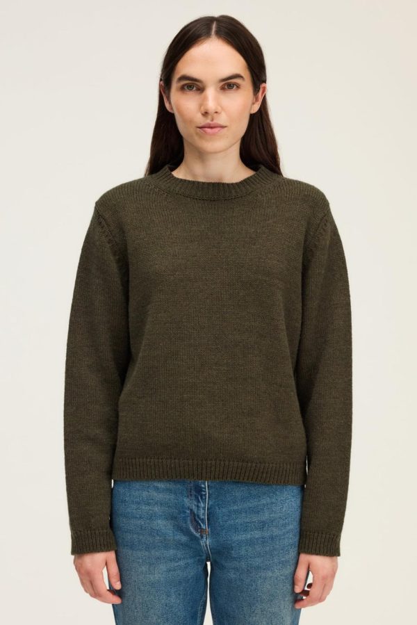 Marrowgoods.shop8aa930e11a 2