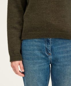 Marrowgoods.shop8aa930e11a 3