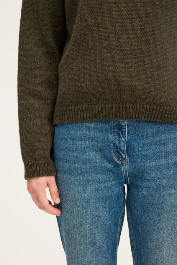 Marrowgoods.shop8aa930e11a 3