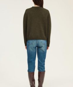 Marrowgoods.shop8aa930e11a 4