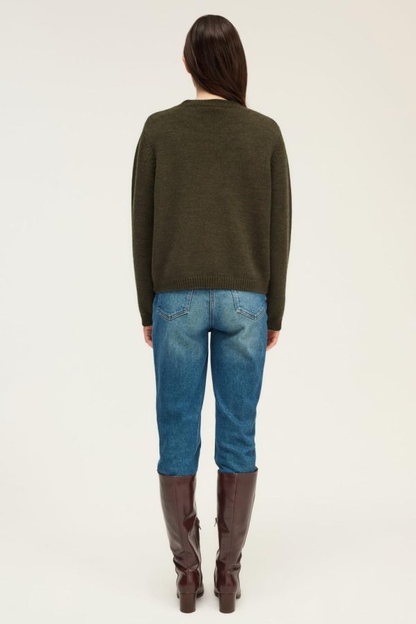 Marrowgoods.shop8aa930e11a 4