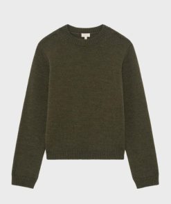 Marrowgoods.shop8aa930e11a 5