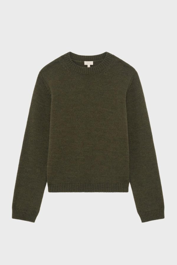 Marrowgoods.shop8aa930e11a 5