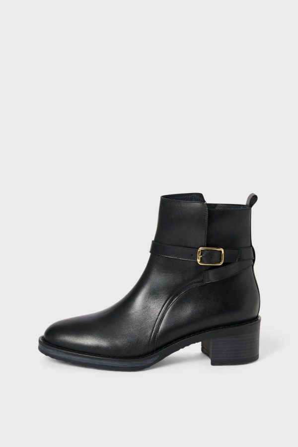 Marrowgoods.shop8af8cd8b21 1