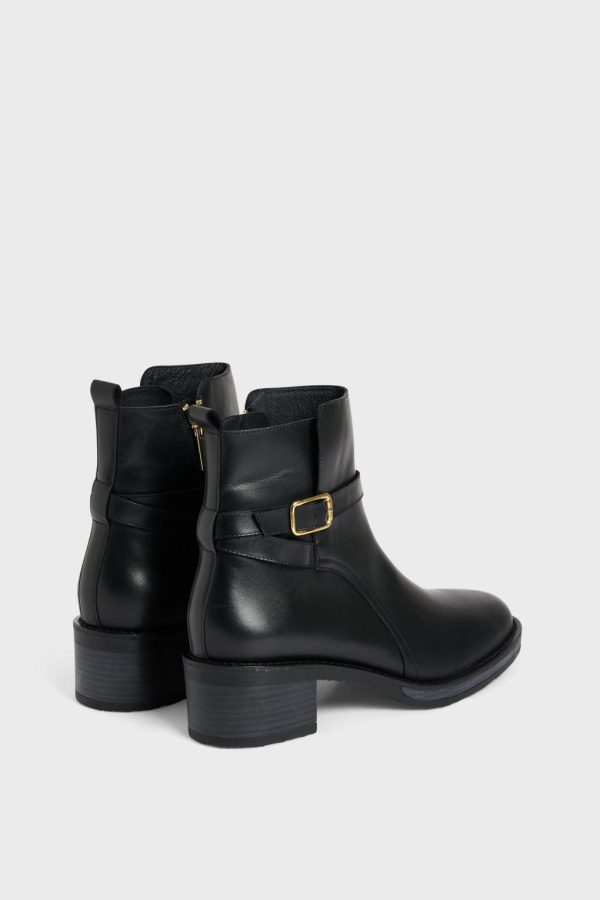 Marrowgoods.shop8af8cd8b21 2