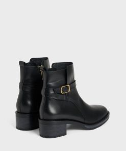 Marrowgoods.shop8af8cd8b21 2