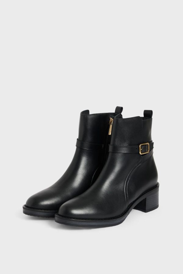 Marrowgoods.shop8af8cd8b21 3