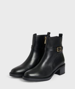 Marrowgoods.shop8af8cd8b21 3