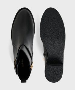 Marrowgoods.shop8af8cd8b21 4