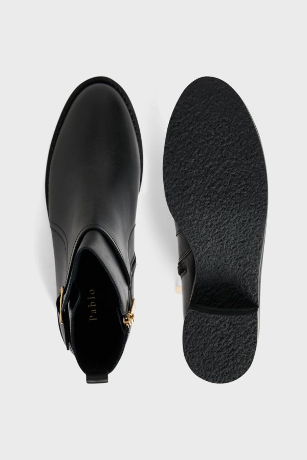 Marrowgoods.shop8af8cd8b21 4