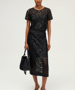 Marrowgoods.shop8b094c6eab 1