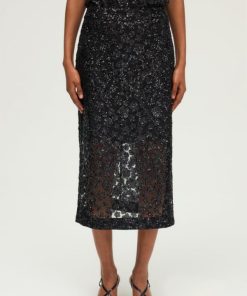 Marrowgoods.shop8b094c6eab 2