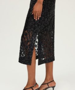 Marrowgoods.shop8b094c6eab 3