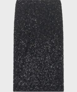 Marrowgoods.shop8b094c6eab 5