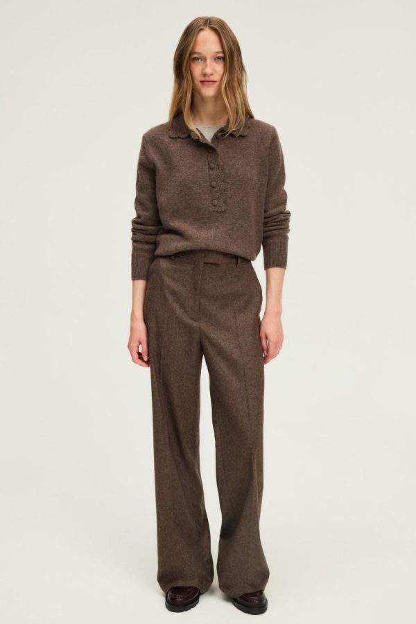 Marrowgoods.shop8b23382327 1