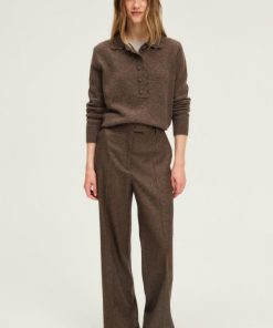 Marrowgoods.shop8b23382327 1