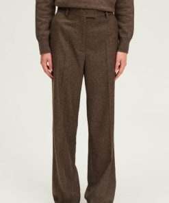 Marrowgoods.shop8b23382327 2