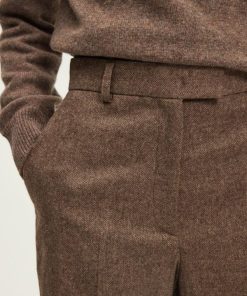 Marrowgoods.shop8b23382327 3