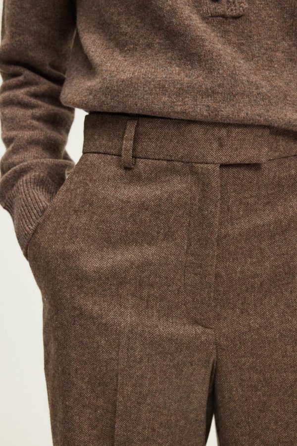 Marrowgoods.shop8b23382327 3