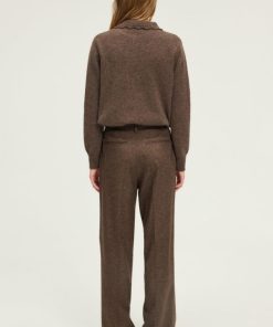 Marrowgoods.shop8b23382327 4