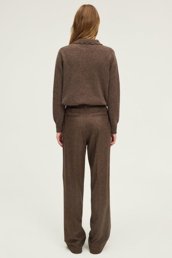 Marrowgoods.shop8b23382327 4