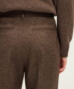 Marrowgoods.shop8b23382327 5