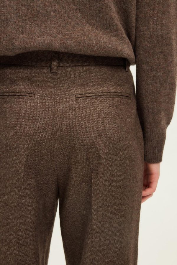 Marrowgoods.shop8b23382327 5